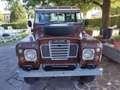 Land Rover Series Italian limited edition smeđa - thumbnail 2