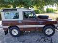Land Rover Series Italian limited edition Brown - thumbnail 4