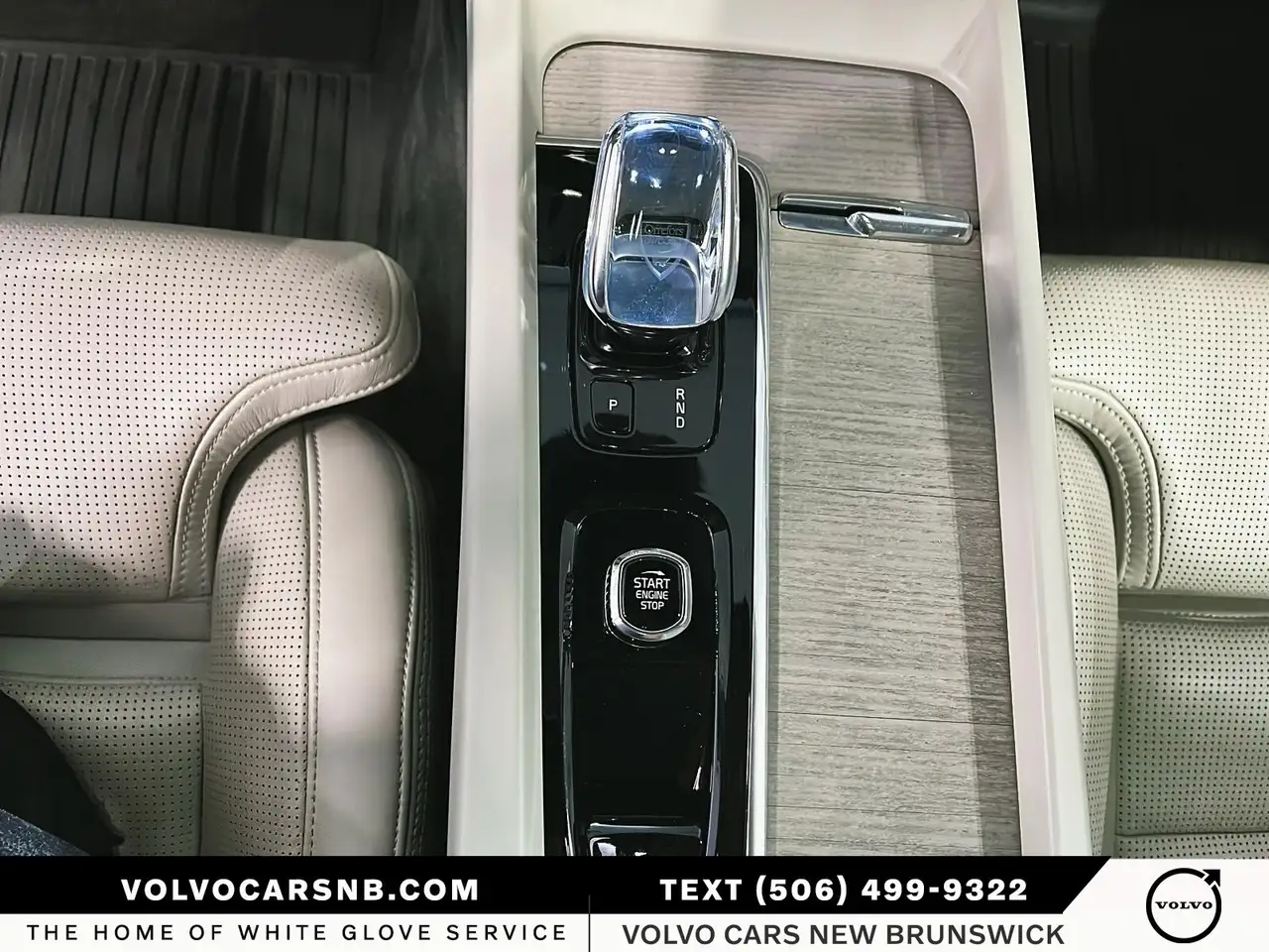 Volvo XC60 снимка Volvo XC60
