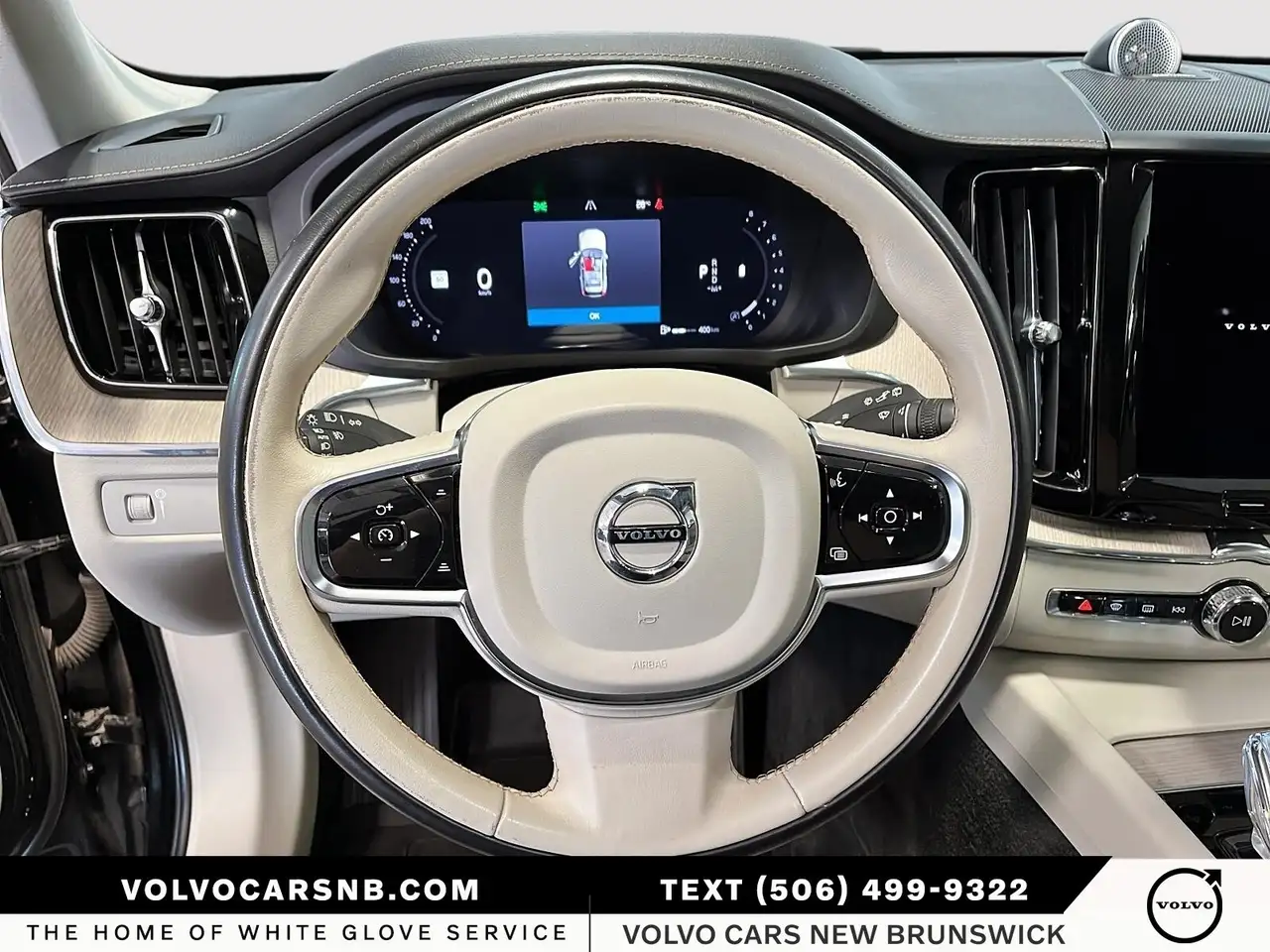 Volvo XC60 снимка Volvo XC60