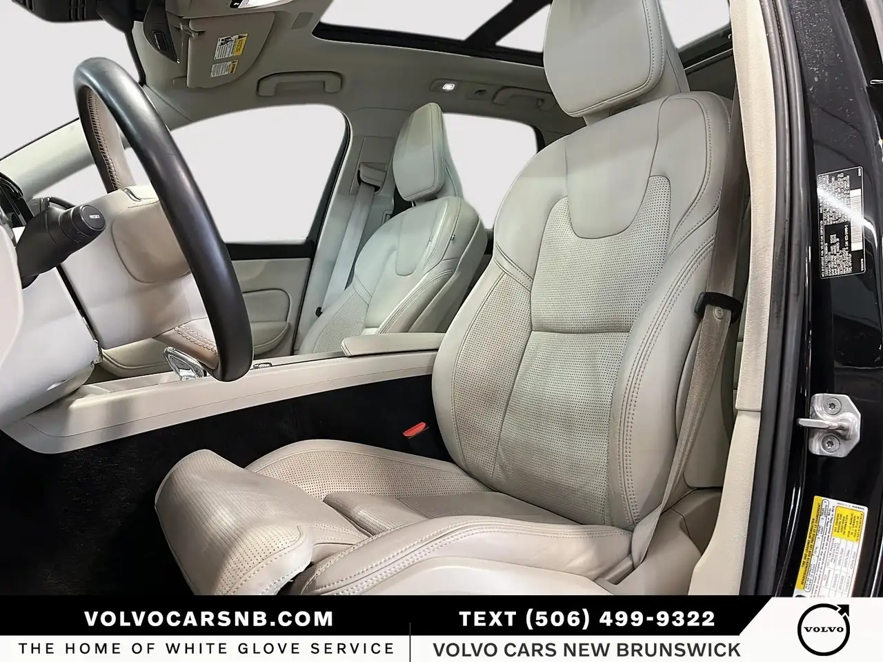 Volvo XC60 снимка Volvo XC60
