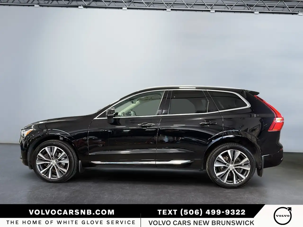 Volvo XC60 снимка Volvo XC60