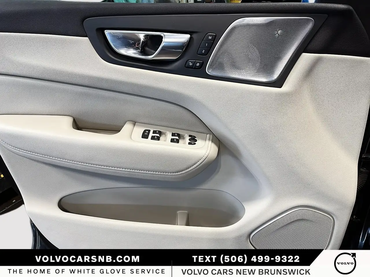 Volvo XC60 снимка Volvo XC60