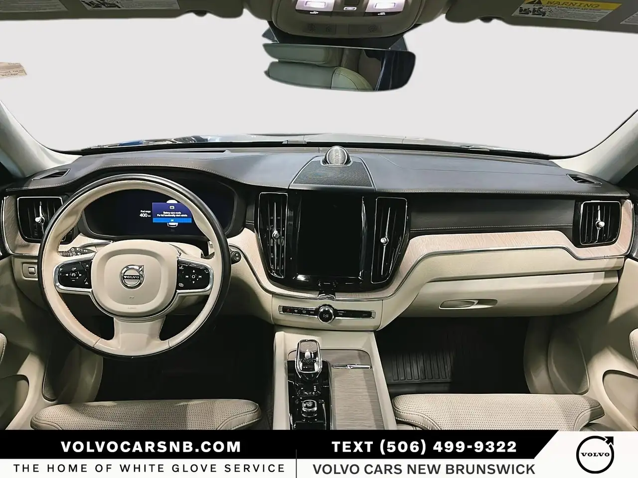 Volvo XC60 снимка Volvo XC60