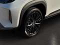Toyota Yaris Cross 1.5 l Hyb. 4x2 Adventure ACC+LED+SHZ Blanc - thumbnail 6