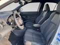Toyota Yaris Cross 1.5 l Hyb. 4x2 Adventure ACC+LED+SHZ Blanc - thumbnail 7