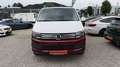 Volkswagen T6 Transporter langer Radstand 9-Sitzer Kein Wartungsstau! Weiß - thumbnail 9