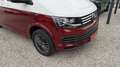 Volkswagen T6 Transporter langer Radstand 9-Sitzer Kein Wartungsstau! Weiß - thumbnail 21
