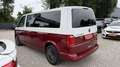 Volkswagen T6 Transporter langer Radstand 9-Sitzer Kein Wartungsstau! Weiß - thumbnail 6