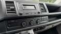 Volkswagen T6 Transporter langer Radstand 9-Sitzer Kein Wartungsstau! Weiß - thumbnail 25