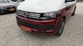 Volkswagen T6 Transporter langer Radstand 9-Sitzer Kein Wartungsstau! Weiß - thumbnail 20