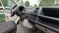 Volkswagen T6 Transporter langer Radstand 9-Sitzer Kein Wartungsstau! Weiß - thumbnail 14