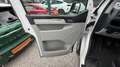 Volkswagen T6 Transporter langer Radstand 9-Sitzer Kein Wartungsstau! Weiß - thumbnail 12
