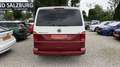 Volkswagen T6 Transporter langer Radstand 9-Sitzer Kein Wartungsstau! Weiß - thumbnail 5