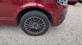 Volkswagen T6 Transporter langer Radstand 9-Sitzer Kein Wartungsstau! Weiß - thumbnail 22