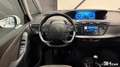Citroen C4 Picasso 1.6 BLUEHDI 120 INTENSIVE START-STOP Bianco - thumbnail 11