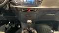 Citroen C4 Picasso 1.6 BLUEHDI 120 INTENSIVE START-STOP Bianco - thumbnail 16