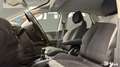 Citroen C4 Picasso 1.6 BLUEHDI 120 INTENSIVE START-STOP Bianco - thumbnail 8