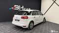 Citroen C4 Picasso 1.6 BLUEHDI 120 INTENSIVE START-STOP Bianco - thumbnail 6
