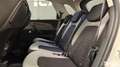 Citroen C4 Picasso 1.6 BLUEHDI 120 INTENSIVE START-STOP Bianco - thumbnail 9