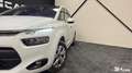 Citroen C4 Picasso 1.6 BLUEHDI 120 INTENSIVE START-STOP Bianco - thumbnail 2