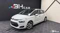 Citroen C4 Picasso 1.6 BLUEHDI 120 INTENSIVE START-STOP Bianco - thumbnail 1