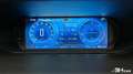Citroen C4 Picasso 1.6 BLUEHDI 120 INTENSIVE START-STOP Bianco - thumbnail 12