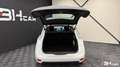 Citroen C4 Picasso 1.6 BLUEHDI 120 INTENSIVE START-STOP Bianco - thumbnail 7