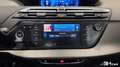 Citroen C4 Picasso 1.6 BLUEHDI 120 INTENSIVE START-STOP Bianco - thumbnail 14
