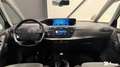 Citroen C4 Picasso 1.6 BLUEHDI 120 INTENSIVE START-STOP Bianco - thumbnail 10