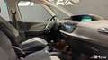 Citroen C4 Picasso 1.6 BLUEHDI 120 INTENSIVE START-STOP Bianco - thumbnail 17
