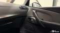 Citroen C4 Picasso 1.6 BLUEHDI 120 INTENSIVE START-STOP Bianco - thumbnail 15