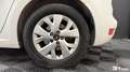 Citroen C4 Picasso 1.6 BLUEHDI 120 INTENSIVE START-STOP Bianco - thumbnail 5
