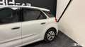 Citroen C4 Picasso 1.6 BLUEHDI 120 INTENSIVE START-STOP Bianco - thumbnail 4