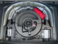 Volkswagen T-Roc R-Line 1.5 TSI DSG AHK Navi Kamera ACC Grau - thumbnail 11