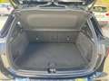 Mercedes-Benz GLA 180 GLA 200 d Automatic Progressive Advanced Nero - thumbnail 10