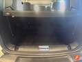 Jeep Renegade Limited 1.0 Gasolina 88 kW (120 CV) Blanco - thumbnail 22