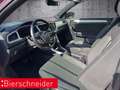 Volkswagen T-Roc Cabriolet 1.5 TSI DSG Style DIGITAL COCKPIT KAMERA Rood - thumbnail 6