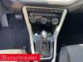 Volkswagen T-Roc Cabriolet 1.5 TSI DSG Style DIGITAL COCKPIT KAMERA Rood - thumbnail 9