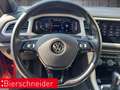 Volkswagen T-Roc Cabriolet 1.5 TSI DSG Style DIGITAL COCKPIT KAMERA Rood - thumbnail 8