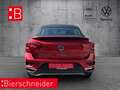 Volkswagen T-Roc Cabriolet 1.5 TSI DSG Style DIGITAL COCKPIT KAMERA Rood - thumbnail 12