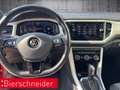 Volkswagen T-Roc Cabriolet 1.5 TSI DSG Style DIGITAL COCKPIT KAMERA Rood - thumbnail 10