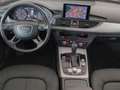 Audi A6 2.0 TDI BT/PDC/SHZ BT/PDC/SHZ Grau - thumbnail 7
