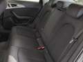 Audi A6 2.0 TDI BT/PDC/SHZ BT/PDC/SHZ Grau - thumbnail 4