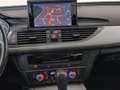 Audi A6 2.0 TDI BT/PDC/SHZ BT/PDC/SHZ Grau - thumbnail 6