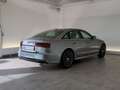 Audi A6 2.0 TDI BT/PDC/SHZ BT/PDC/SHZ Grau - thumbnail 8
