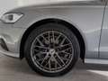 Audi A6 2.0 TDI BT/PDC/SHZ BT/PDC/SHZ Grau - thumbnail 10