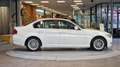 BMW 318 d Limousine Aut. *Sitzheizung*Xenon*16Zoll*PDC* Weiß - thumbnail 17