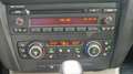 BMW 318 d Limousine Aut. *Sitzheizung*Xenon*16Zoll*PDC* Weiß - thumbnail 27