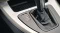 BMW 318 d Limousine Aut. *Sitzheizung*Xenon*16Zoll*PDC* Weiß - thumbnail 26